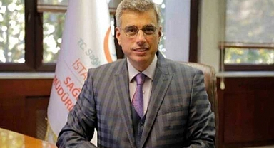 Sağlıkta beklenen revizyon oldu