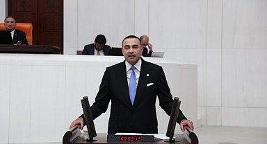 TURİZM BÖLGELERİ YETERLİ YATIRIMLARI ALAMIYOR