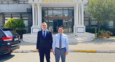 ADLİ TIP MÜJDESİ