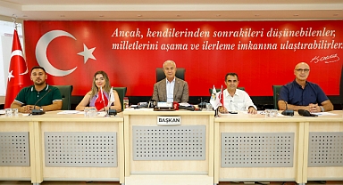 Borç defteri gün yüzüne çıktı