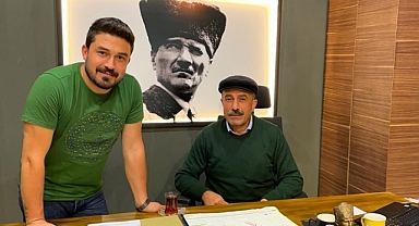 CHP’li eski yönetici vefat etti