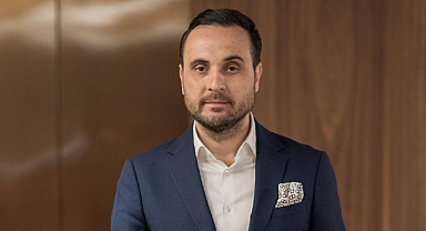 Fenercioğlu'ndan sünnet şöleni