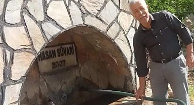 Gazetecilerin acı günü