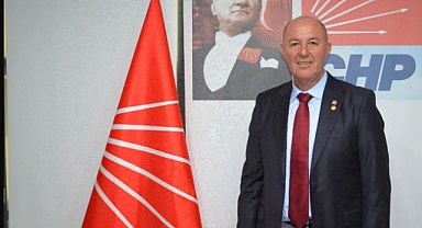 Kandemir 1. yılını tamamladı