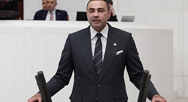 Kaya, barajın takipçisi olmayı sürdürecek