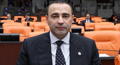 Kaya gibi cevap