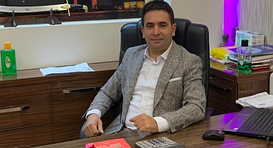 Muhtarın isyan ettiren şantaj