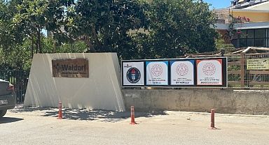 ÖHEP'e karşı operasyon