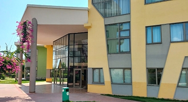 Öhep ile Waldorf karakolluk oldu