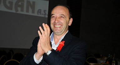 Şok eden intihar