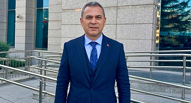 Tavlı'dan 23. yıl gururu