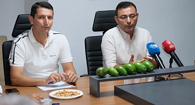 Üretimde yeni model arayışı