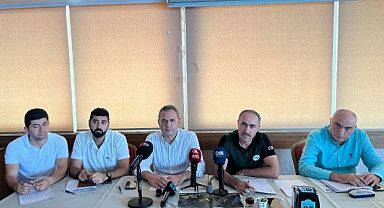 Yapılırsa Alanya ihya olur