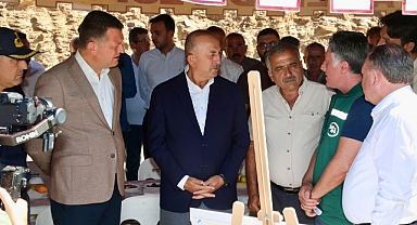 Yeniköy nihayet