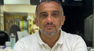 Altın uçuyor