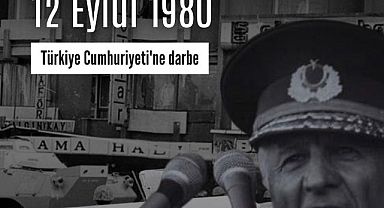 CHP'den darbe eleştirisi