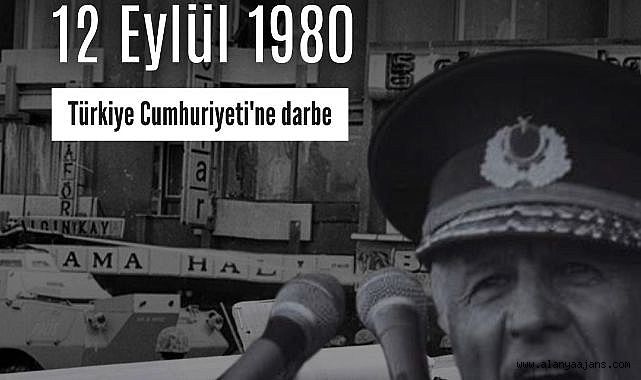CHP'den darbe eleştirisi
