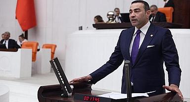 CHP'li Kaya, yolun peşini bırakmıyor