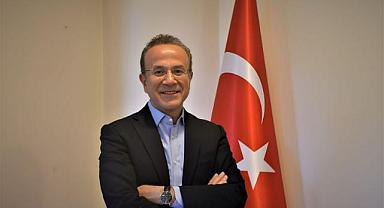Güner’e önemli görev