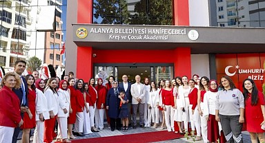 Ailelerin yükü hafifleyecek