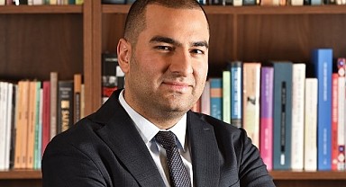 ALKÜ'de Ortadoğu Konferansı