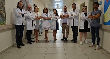 Çocukların sağlığı için