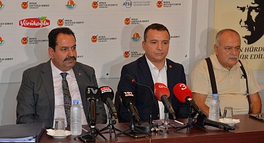İhbarda müdahale süresi 5 dakika
