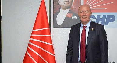 Kandemir: Siyasi Kalleşlik