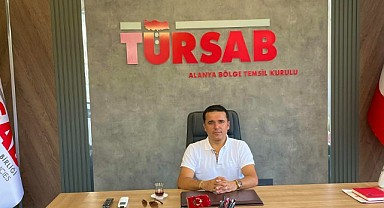 Ruhsat krizi çözüldü