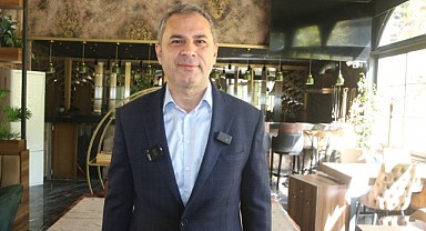 Tavlı'dan birlik mesajı