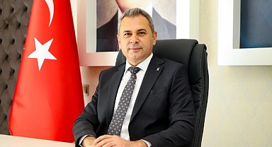 Tavlı'dan kongreye davet