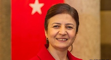 YAŞASIN CUMHURİYET