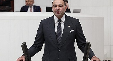 Kaya’dan ekonomik göndermeler