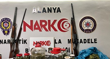 Torbacılara aman verilmiyor
