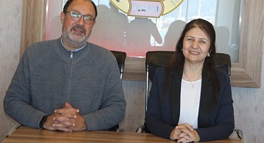 ALTİD’den  AGC’ye hayırlı olsun ziyareti 