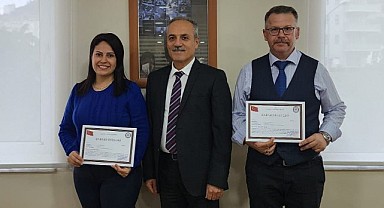 TAPU DUBLÖRLERİNE ŞOK