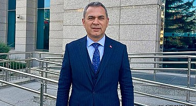 Ak Parti'de CB Erdoğan heyecanı