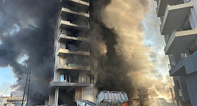 Denetim teyakkuzu uyarısı
