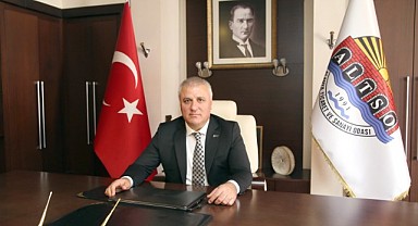 ERDEM'DEN YÜREKLERE SU SERPEN AÇIKLAMA