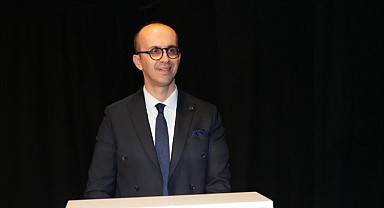 SOKAK HAYVANLARI İÇİN BİR ARAYA GELDİLER