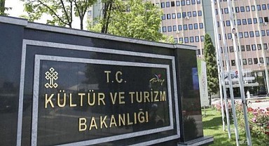 Denetim seferberliği başladı