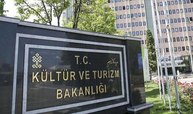 Denetim seferberliği başladı