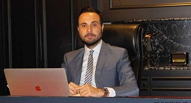 Konutta yükseliş başladı