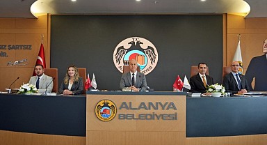 ÖZÇELİK’TEN, YENİ MÜJDELER