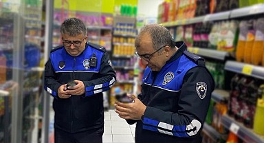 Son kullanma hilesi
