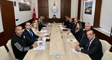 23 Nisan teyakkuzu