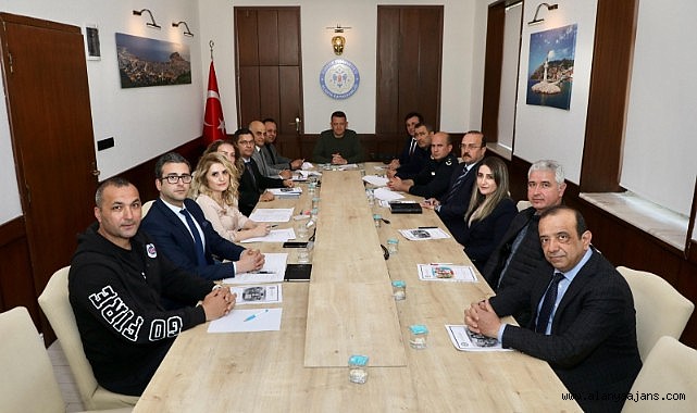23 Nisan teyakkuzu