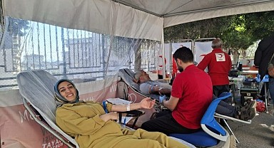 “KANpanya” rekoru Cikcilli'nin