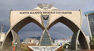 ALKÜ’DEN TARİHÎ BAŞARI! SÜRDÜRÜLEBİLİRLİKTE ULUSLARARASI TANINIRLIK KAZANDI