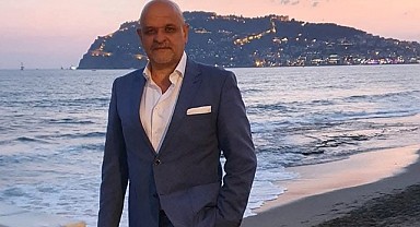 İlyas Kıldırgıcı kazada vefat etti